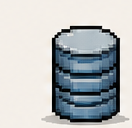 Data & Memory Layer category
