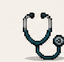 Health & Clinical AI category