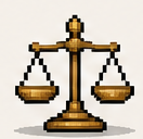 Legal & Compliance AI category