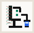 Life Sciences AI category