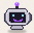 Personal AI category